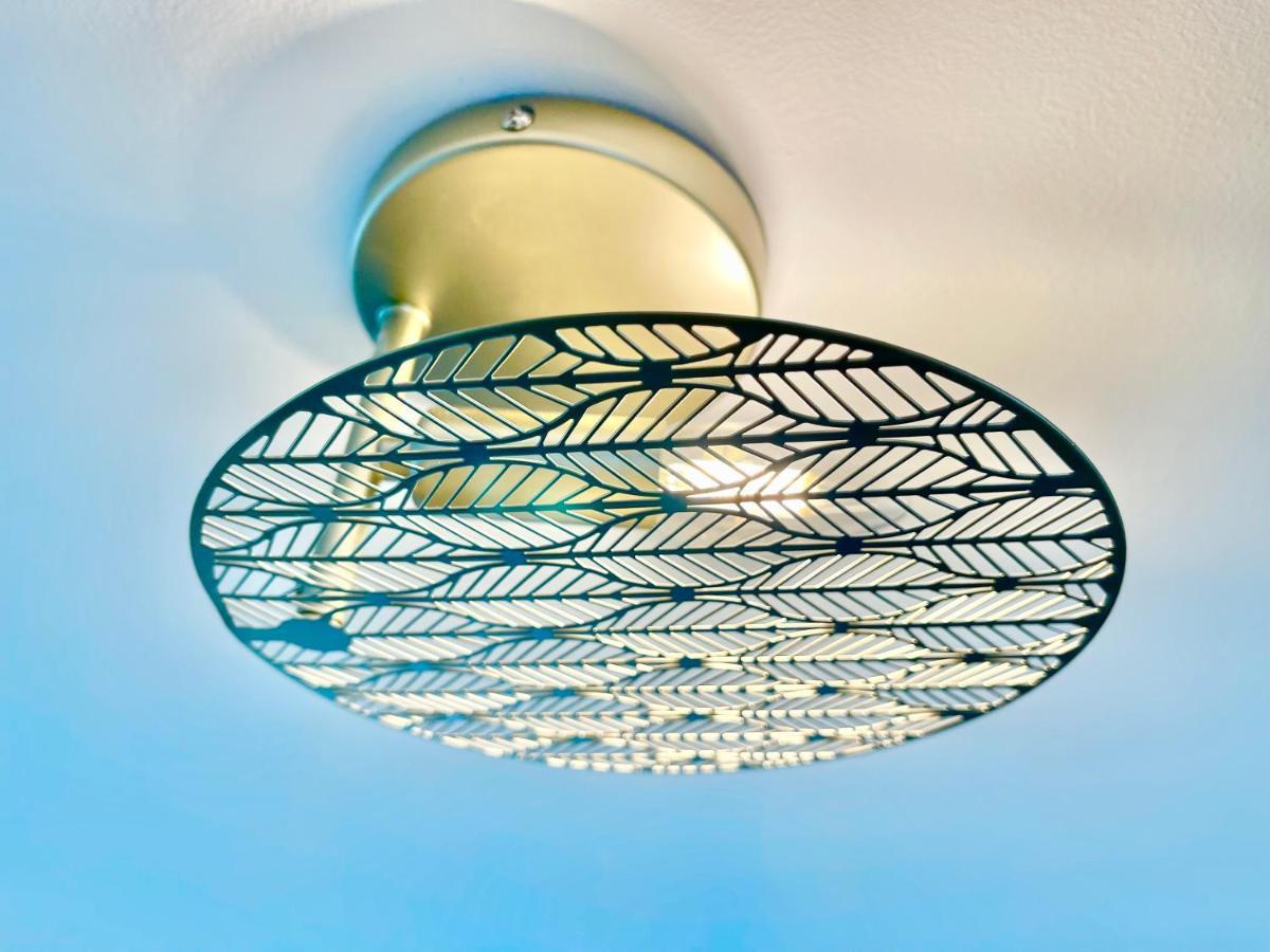 Niort - Hyper-Centre - Appartements En Duplex Ou Triplex - Wifi Fibre - Nouveau エクステリア 写真
