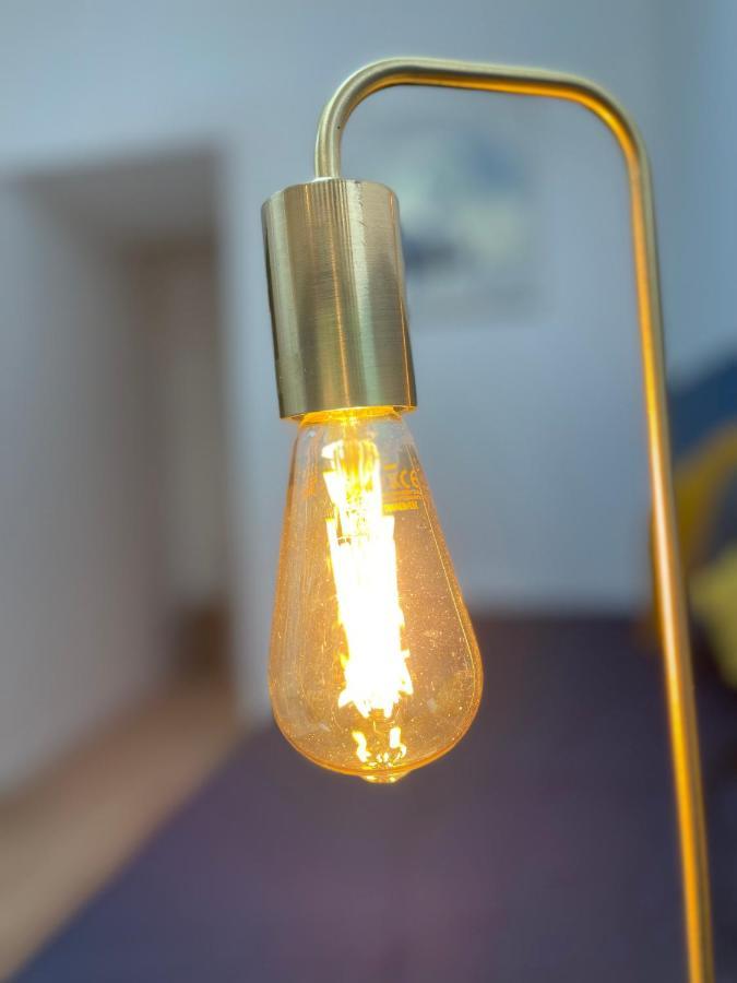 Niort - Hyper-Centre - Appartements En Duplex Ou Triplex - Wifi Fibre - Nouveau エクステリア 写真