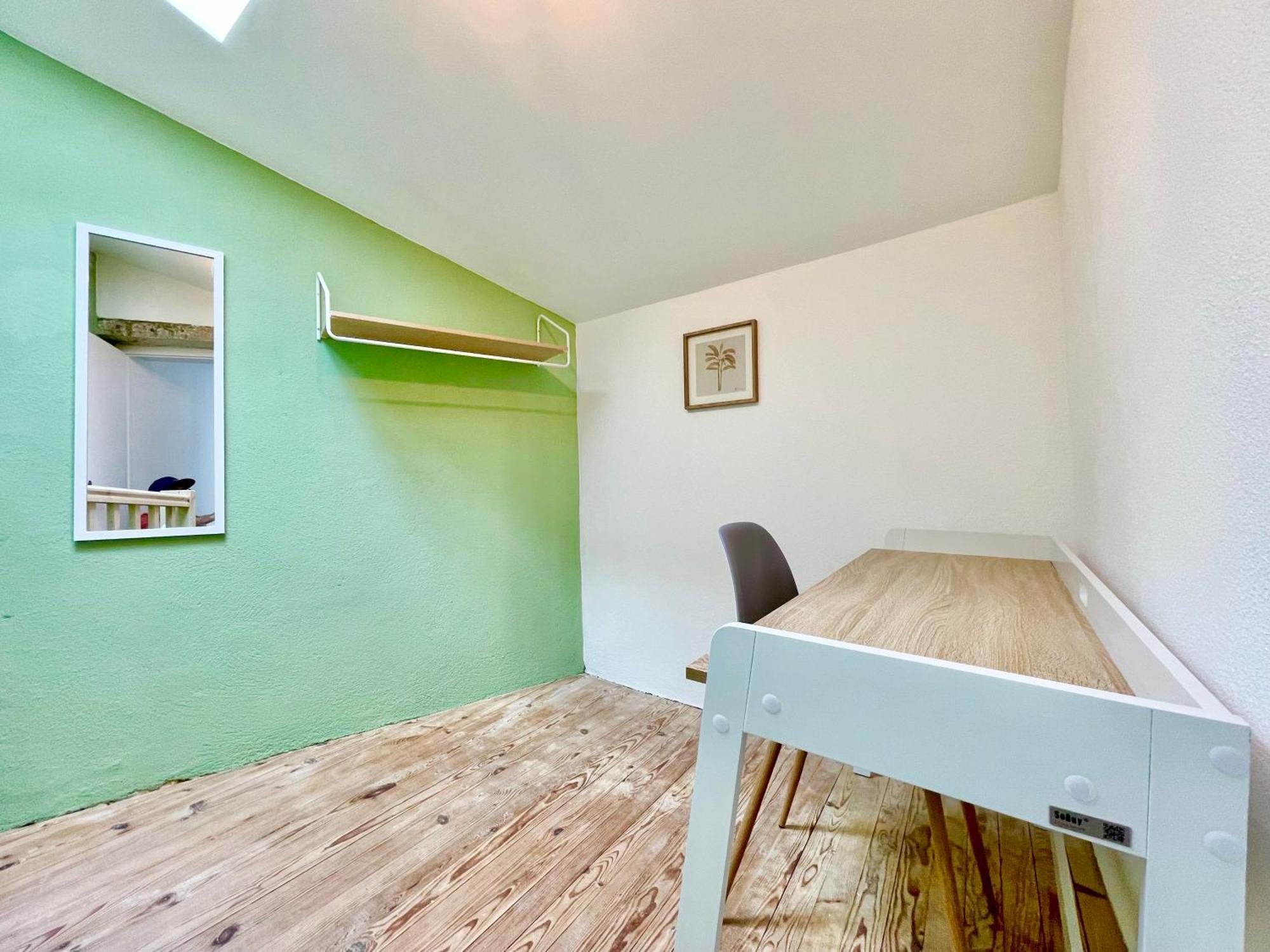 Niort - Hyper-Centre - Appartements En Duplex Ou Triplex - Wifi Fibre - Nouveau エクステリア 写真